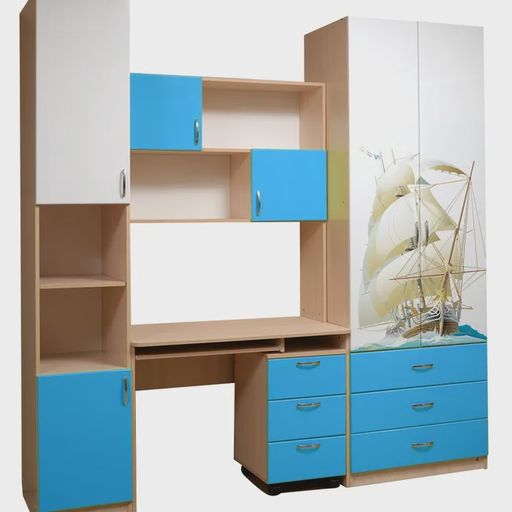 Угол школьника «УШ-8»